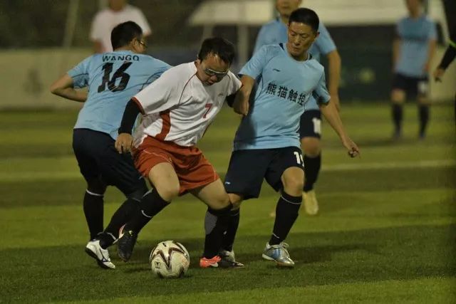 中国男篮明天正式集训 乔帅：力争奥运会门票