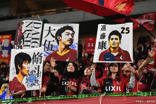 彩民复试守号擒大乐透799万：刚买体彩半年！