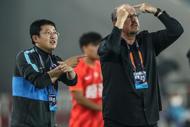 满冠应用下载